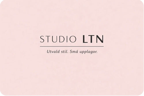 StudioLTN