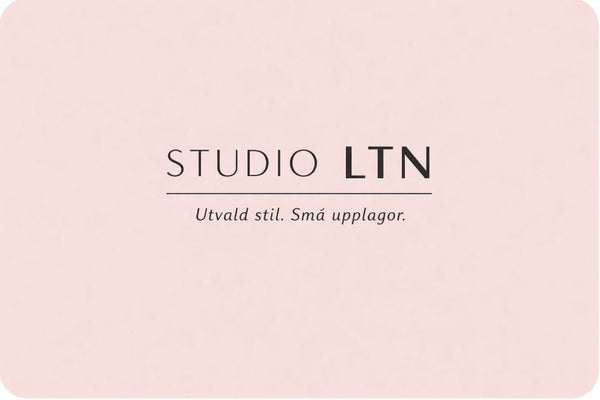 StudioLTN